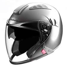 Samsung galaxy j1 android smartphone. Helmet Schuberth J1 Silver In Stock Icasque Co Uk