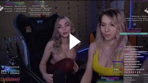 Каоми Слив Горячих Фото – Telegraph