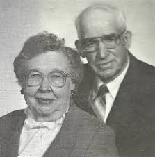 Bon Homme County, South Dakota GenWeb