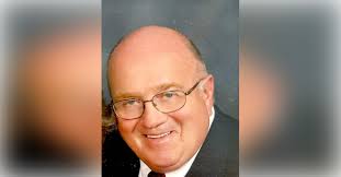 Obituary information for Lee Alan Best