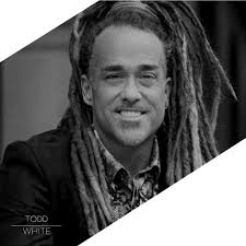 Excited to share at Gateway Church