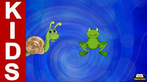 Check spelling or type a new query. What Are Little Boys Made Of Kids Songs Nursery Rhymes In English With Lyrics Youtube