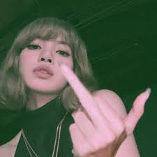 X 上的Mook😎 (Alterego)：「Singapore you rock! LISA CITIZEN GLOBAL HEADLINER  #LISAxGlobalCitizenHeadliner #LISAxGLOBALCITIZEN」