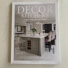 decor magazine home facebook