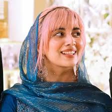 So. It's done. All of it. Edited, completed done. The Tales of Arcana  Fortune is ready ♥️