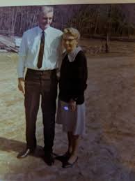 Shahan/Owens/Osborne/Scheuing FAMILY TREE