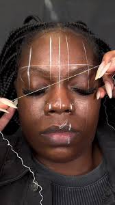 𝐐𝐔𝐈𝐂𝐊 𝐌𝐀𝐏 𝐖𝐈𝐓𝐇 𝐌𝐄 🤍 WATCH THIS MAPPING VIDEO IF YOU NEED  HELP WITH YOUR MAPPING TECHNIQUE ✨ (excuse the yellow