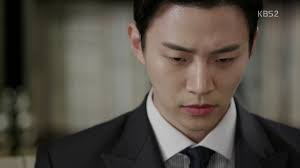 Bölüm mobil türkçe altyazılı yabancı dizi izle. 2pmalways On Twitter Drama 170302 Kbs2 Good Manager Aka Chief Kim Ep 12 Junho Full Https T Co Eyg7dubl8q