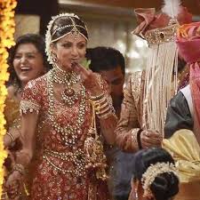 He also starred in the 2007 bollywood film strangers. 8 Pics From Shilpa Shetty And Raj Kundra S Wedding Ceremonies To Cherish Their 8th Marriage Anniversary