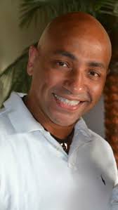 Find Realtors & Real Estate Agents in 72213