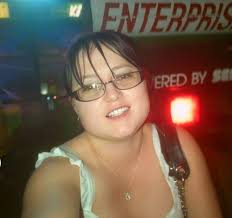 Parents sharing experiences of losing their children to cancer and other  causes