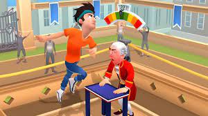 Slap King Games New And Free Online Games 3d Games Sport And Funny Games The World Online Free Online Games Online Games For Kids Kings Game