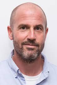 James Frey