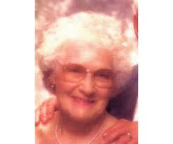 Viola Toy Obituary (1921-10-01