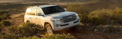 The toyota land cruiser is a truck that has earned its reputation f. 2019 Toyota Land Cruiser Salisbury Md Delmarva Peninsula