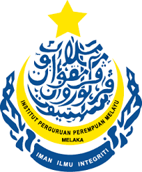 We have 110 free institut pendidikan guru vector logos, logo templates and icons. Vectorism Universiti College Educations