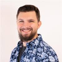 100+ "Camma" profiles