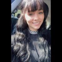 30+ "Ashleigh Armstrong" profiles