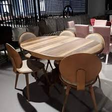 Masa modelleri, tüm yemek masası, mutfak masası, cafe masası, restoran masası, bahçe masası, balkon masası, ahşap ve mermer masa modellerine sitemizden ulaşabilirsiniz. Salon Masa Sandalye Takimi Siteler Ankara Mobilya Firmalari Ankara Mobilya Firmalari
