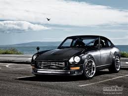 Datsun Wallpapers Very Beautiful And Much Wonderful Download Free Hd Wallpapers Very Beautiful Datsun 240z Datsun Nissan Z Cars