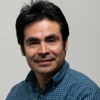 Raymundo Jacobo Jiménez Muñoz Email & Phone Number