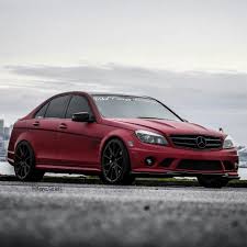 Mercedes C63 Amg W204 Merc Benz Mercedes Benz Amg Mercedes C63 Amg