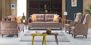 Evkur Mobilya Koltuk Takimi Modelleri Ev Dekorasyonu