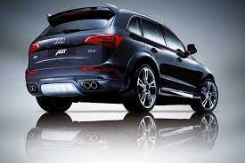Audi Suv Luv The Color Audi Audi Suv Audi Q5