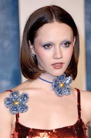 Iris Apatow Stock Photos