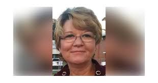 Connie Rast Obituary (2023)