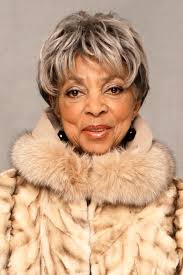 Remembering Ruby Dee and Ossie Davis's Impact