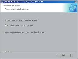 Canon imageclass d320 driver download. Http Gdlp01 C Wss Com Gds 2 0300000512 01 Imageclass D320 Set Up Sheet En Pdf