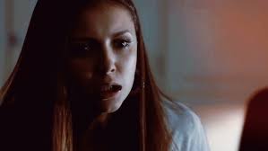 Damon & Elena || Small Doses