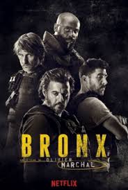 Visita altadefinizione per guardare film hd senza registrazione e senza blocchi. Film Azione Streaming Ita Gratis Altadefinizione