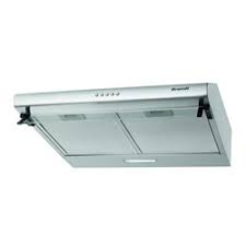 Hotte Casquette Airlux Ahc940ix Gitem
