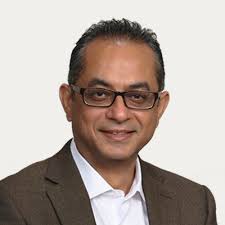 Sanjog Aul (@SanjogAul)