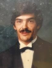 John Wilson Duncan Obituary (2021)