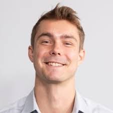 Javon Battle's Instagram, Twitter & Facebook