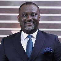 Mavis Osei Email & Phone Number