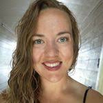 Hannah Brookins's Instagram, Twitter & Facebook