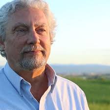 Amazon.com: C. David Lundberg: books, biography, latest update