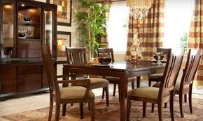 75 Off At Mor Furniture For Less Mor Furniture For Less Groupon