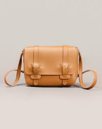 Annie Hall Sling Bag The Goods Dept Just Got This Online Essential Bags Sling Bag Women Accessories