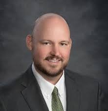 Officers & Directors