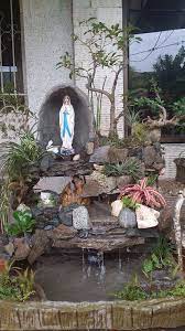 Check spelling or type a new query. Mini Grotto Design For House Ksa G Com