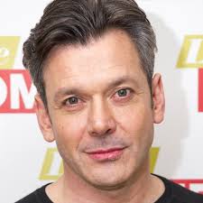 Watch Shakespeare & Hathaway: Private Investigators