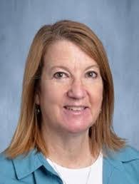 Shannon Henshaw's Instagram, Twitter & Facebook