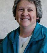 Rifle, CO Realtor & Real Estate Agent Reviews