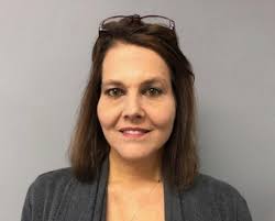 Town manager notifies Skowhegan selectmen of their colleague Vanessa York's  death