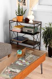 Maybe you would like to learn more about one of these? Gallery Coffee Table Urban Outfitters Coffee Table Urban Outfitters Coffee Table Apartment Furniture